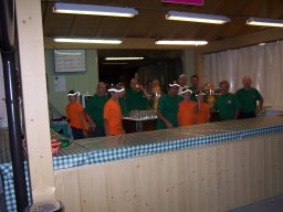 2008